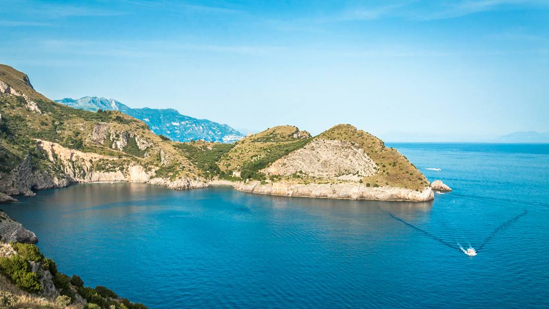 Adventure and Hiking