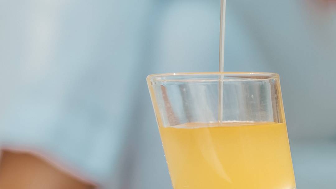 Sorrento Lemon Tour with Limoncello and Olive Oil Tasting Experience - Shared