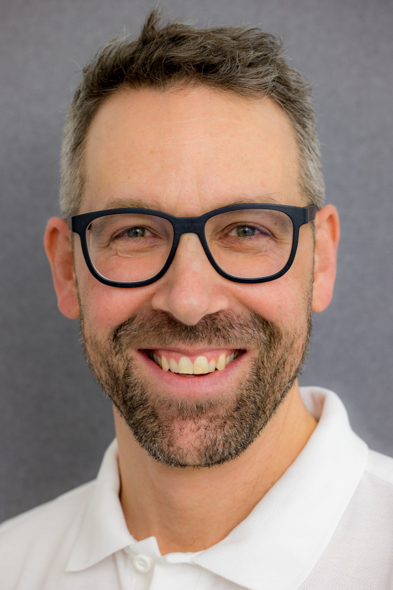 Kardiologie, die Königin der Medizin?