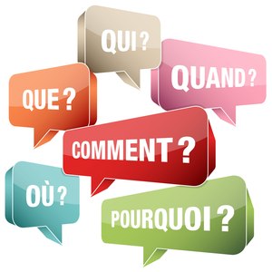 CFC ASSC avec maturité intégrée - Présentation Online via Teams