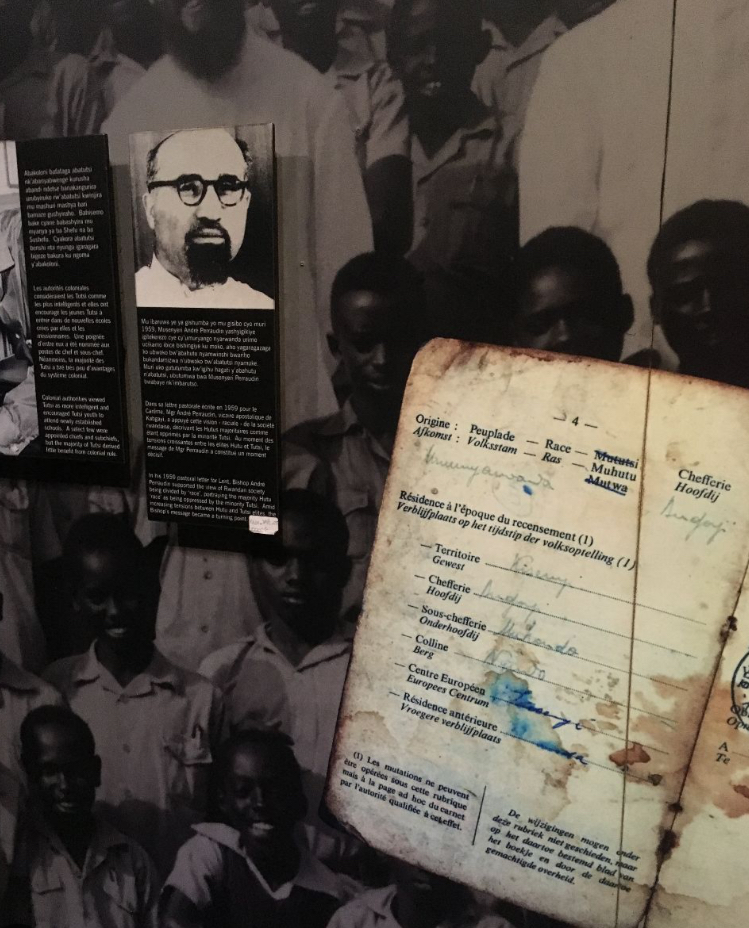 Un Valais colonial? Histoires, héritages et débats