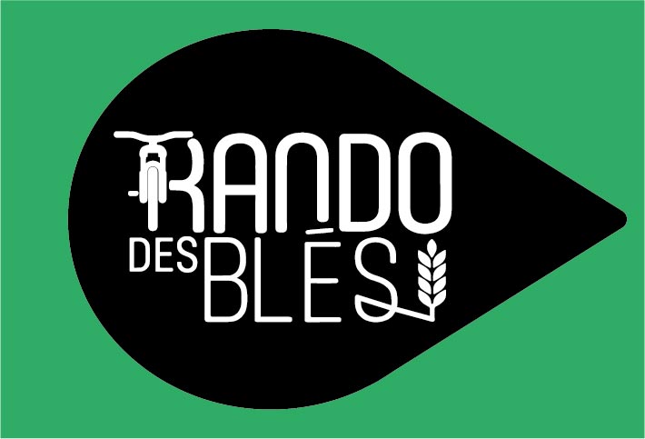 La Rando des Blés 2026 – 23ème édition