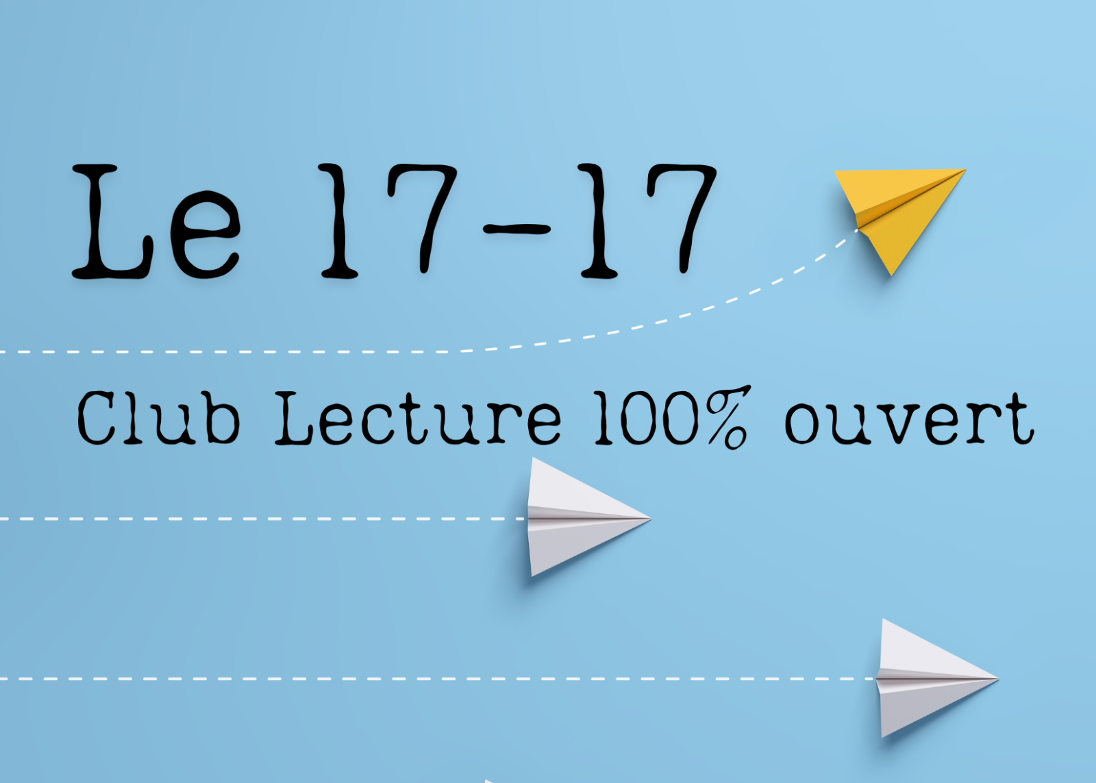 Le 17-17