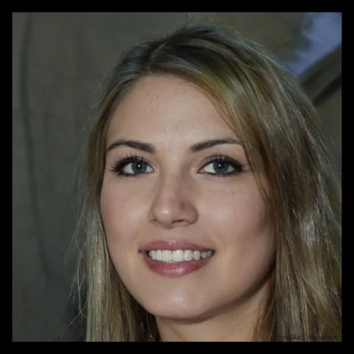 Profilbild von Anna S.