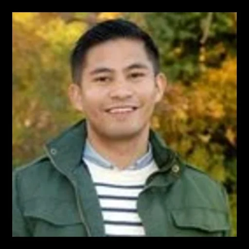 Photo de profil de Samuel N.