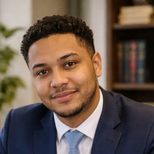 Photo de profil de Luis H.