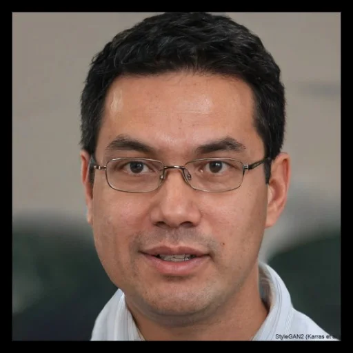 Photo de profil de Amadou D.