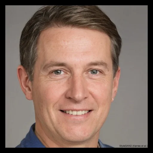 Photo de profil de Philippe D.