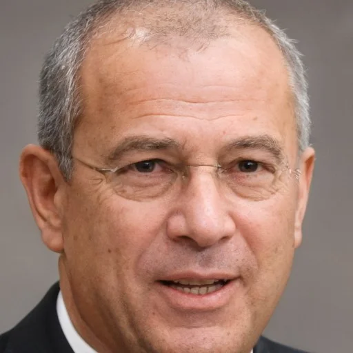 Profilbild von Francisco G.