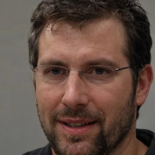 Profilbild von Erik P., Expat-Experte in Frankreich
