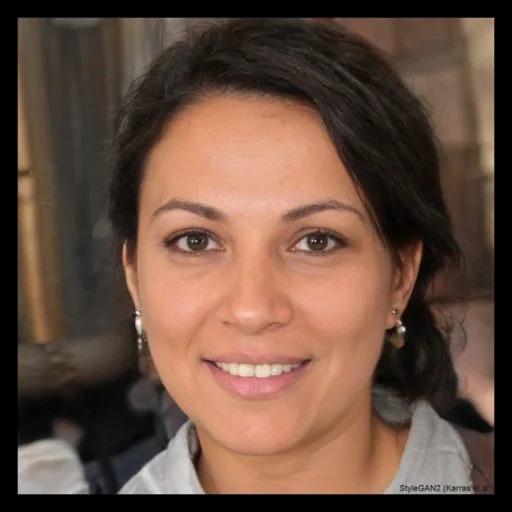 Photo de profil de Jasmijn O.