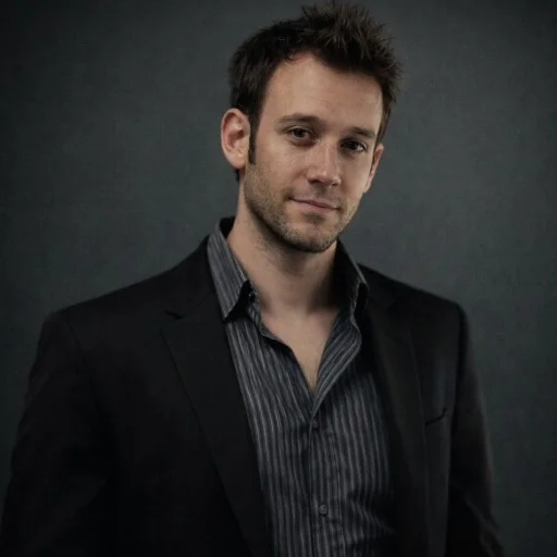 Photo de profil de David L.