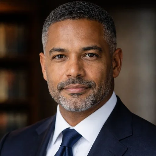 Photo de profil de Ousmane D.