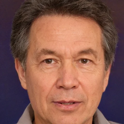 Foto de perfil de Daniel O., Abogado en Liberia