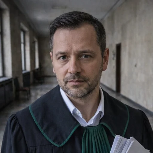 Photo de profil de Antoine G.