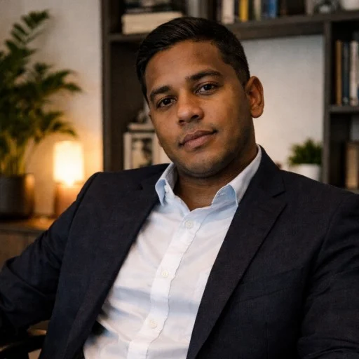 Profilbild von Oleg F.