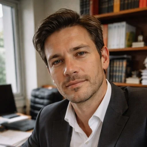 Photo de profil de Carmen L.