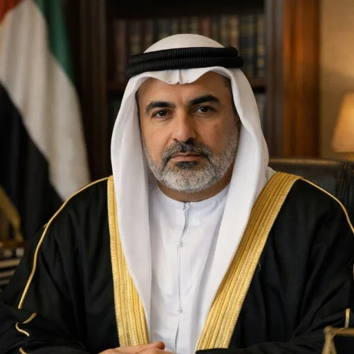 Photo de profil de Layla A.