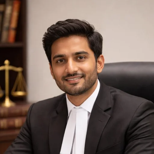 Photo de profil de Roberto G.