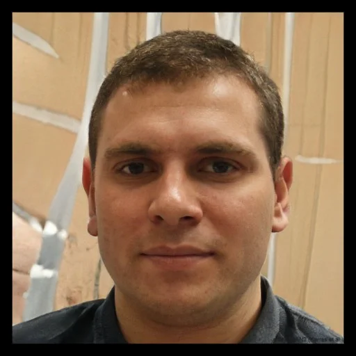 Stefan W. की प्रोफ़ाइल फोटो, France में वकील