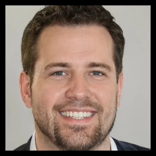 Peter S. की प्रोफ़ाइल फोटो, France में वकील