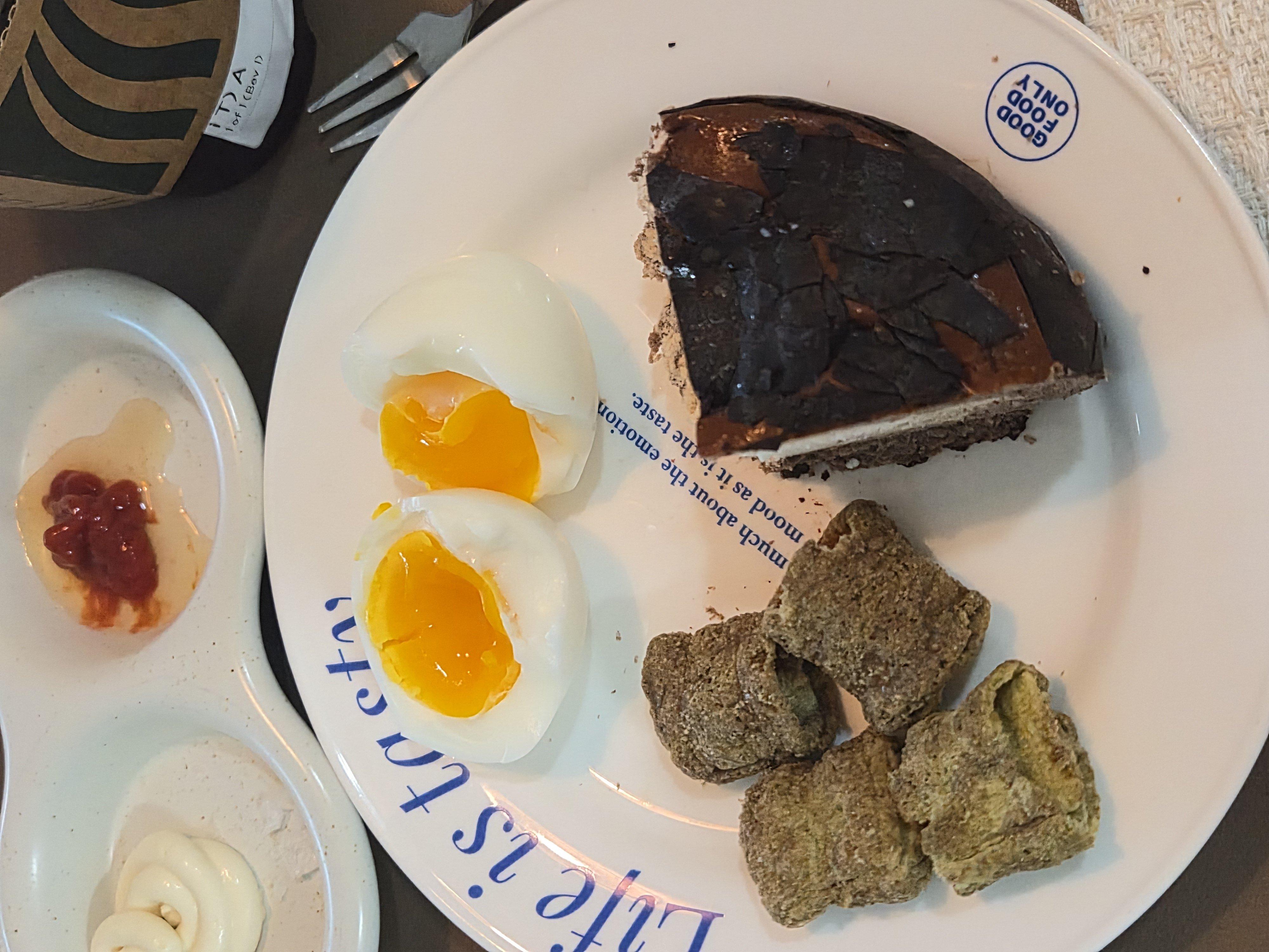 내 몸이 편안하게 생각하는 체중