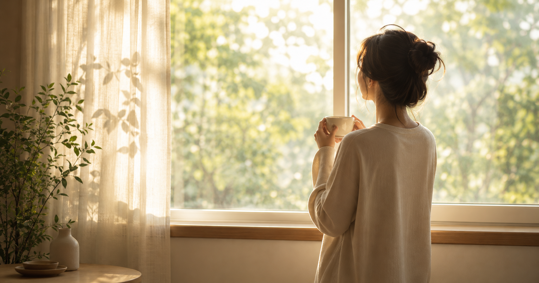 How to Build a Body That Doesn't Gain Weight — 6 Routines That Prevent Yo-Yo Dieting