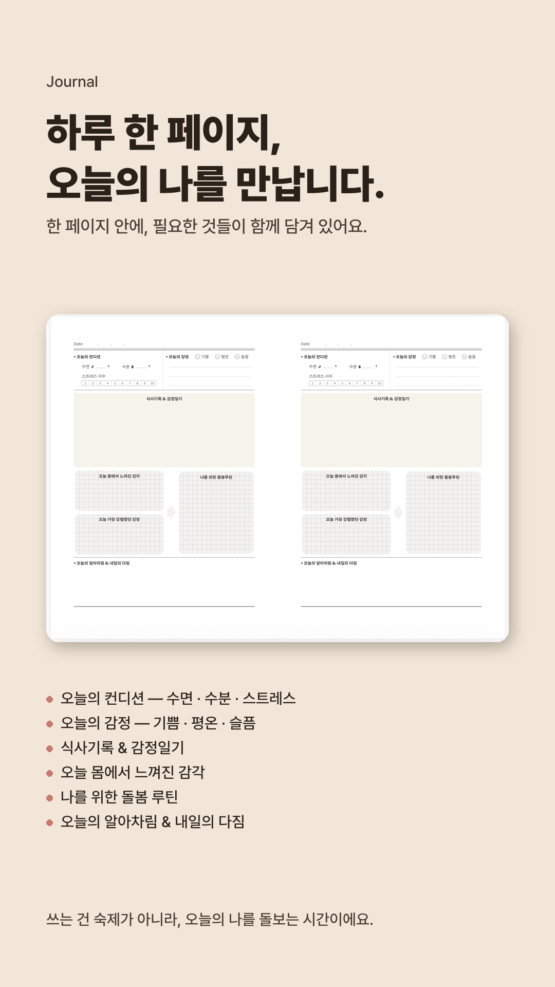 section_05_diary_inside