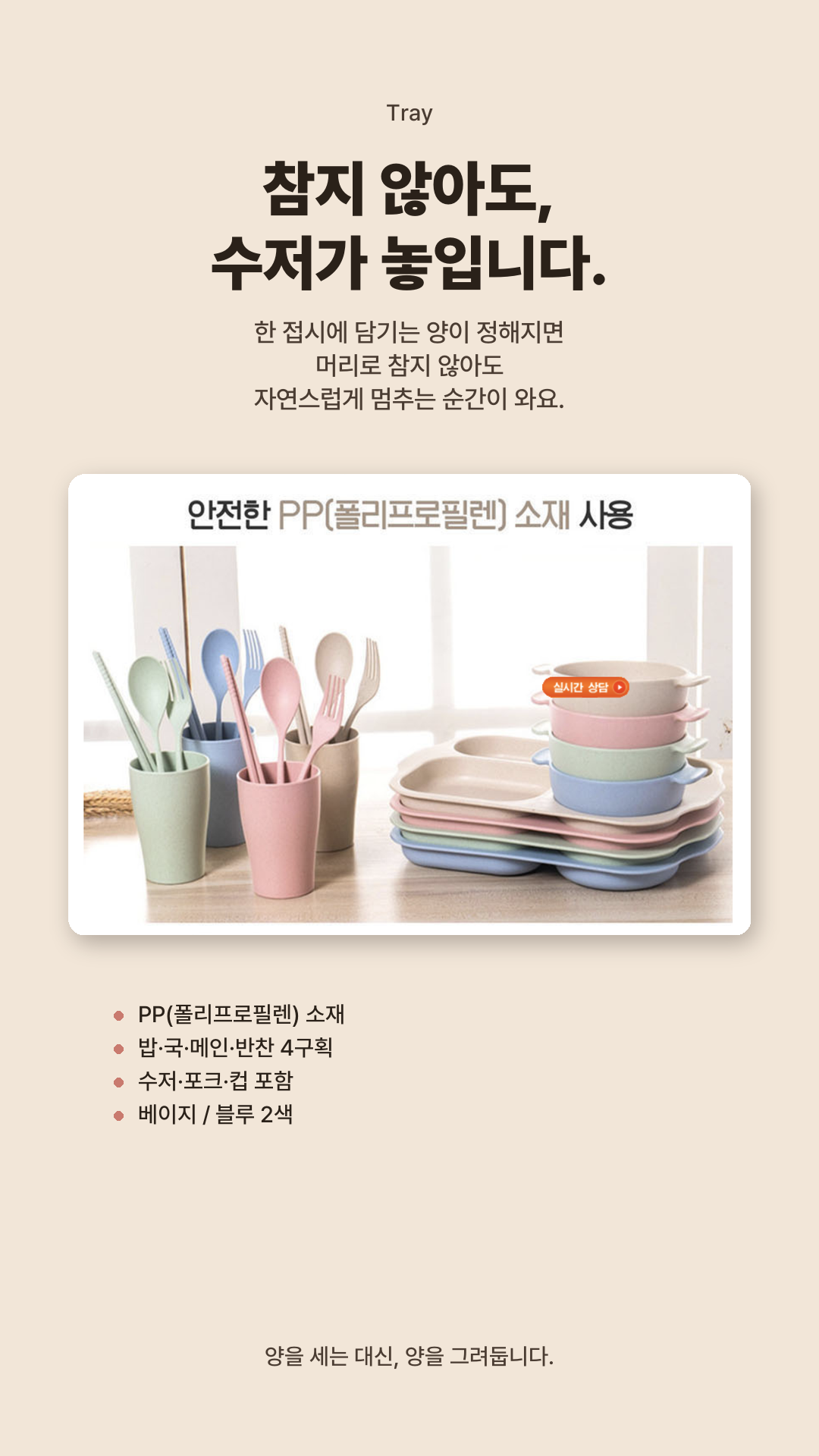 section_10_tray