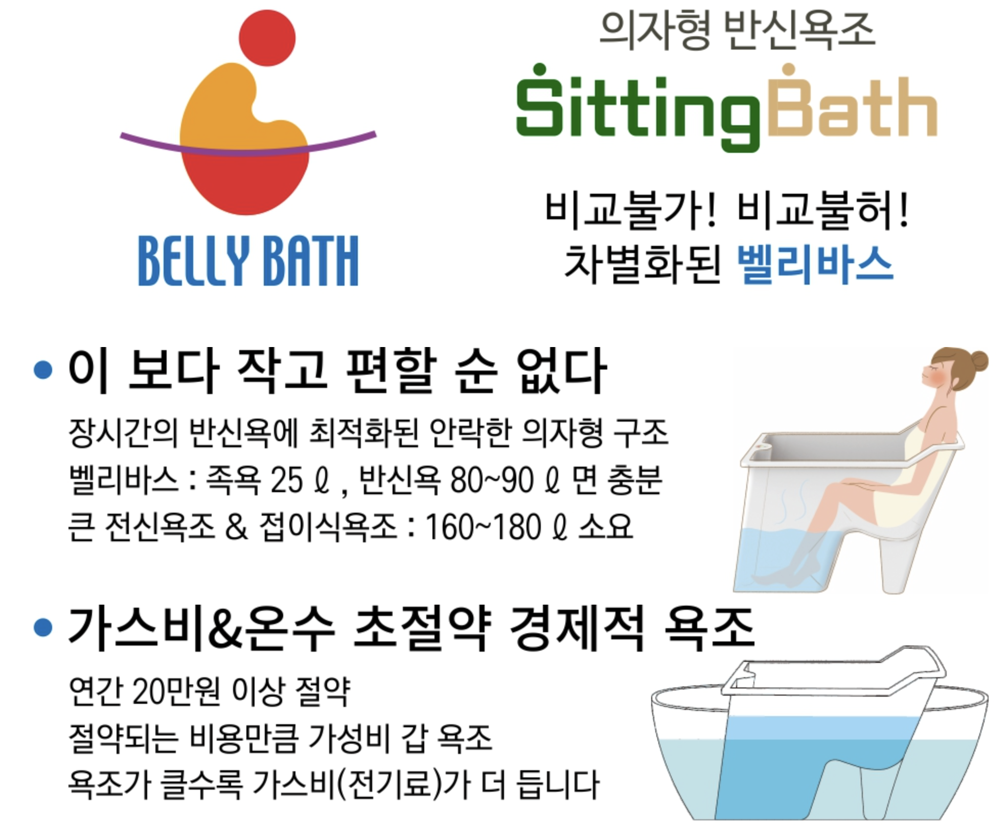 ๋ฒจ๋ฆฌ๋ฐ์ค ํน์ง