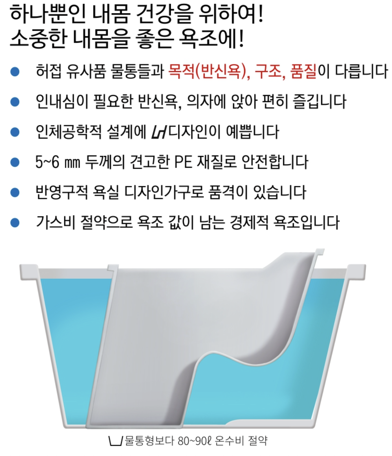 ํ์ง ์๋ด