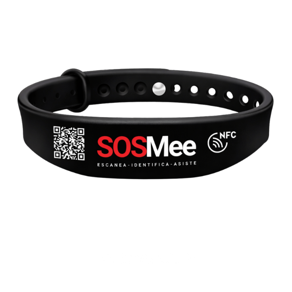 Pack Familia (3 Unidades) alternate view