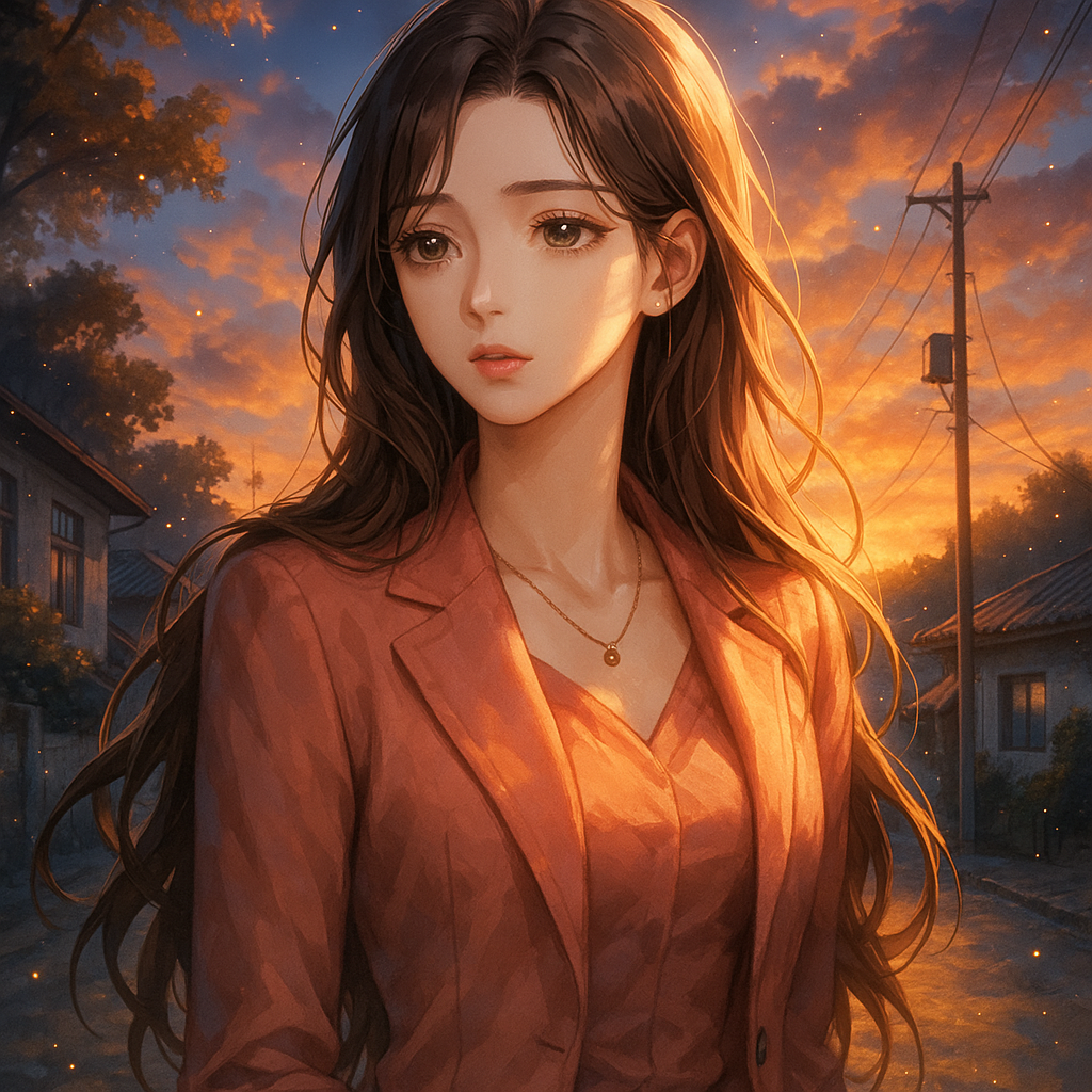 Easy한 세상의 이지유