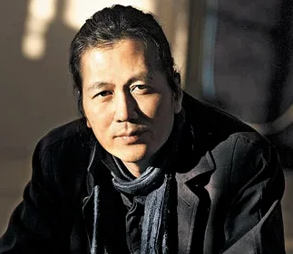 Byung-Chul Han