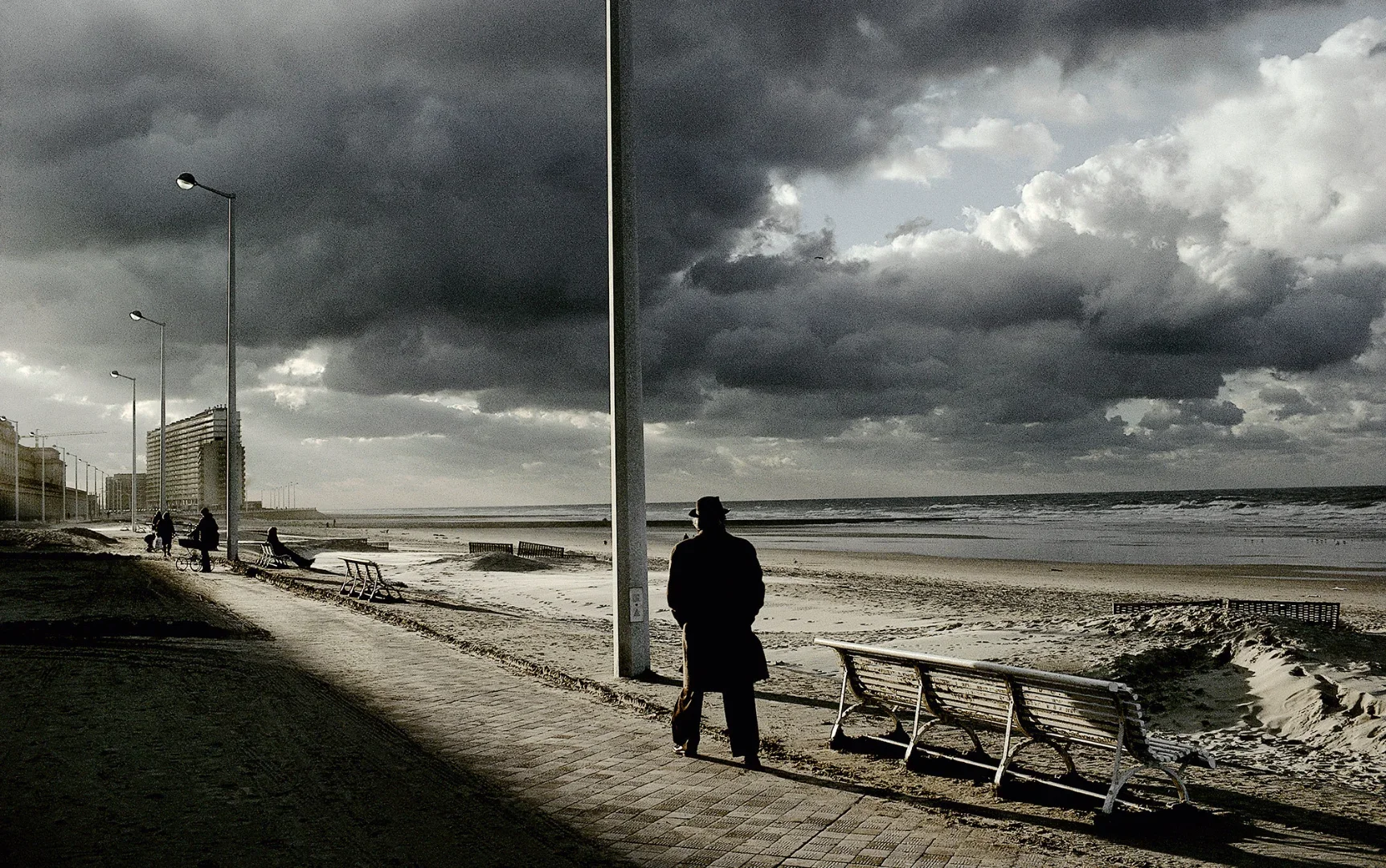 Depresif Gerçekçilik