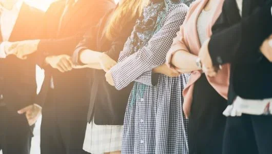 Yazma Fikirlerini Yenilemek