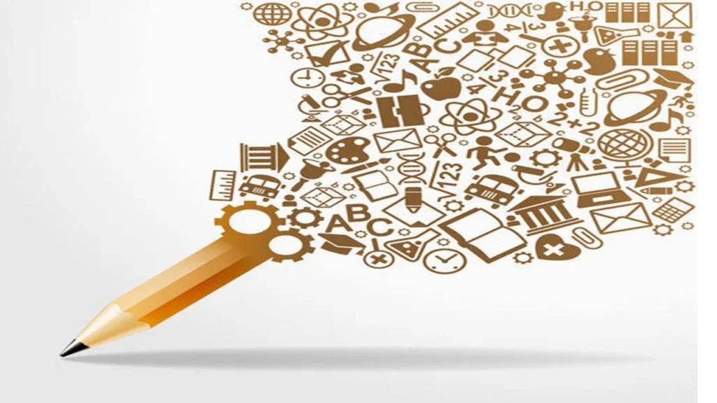 Kelimelerinizin Seçimi-Doktoraya Başlamak