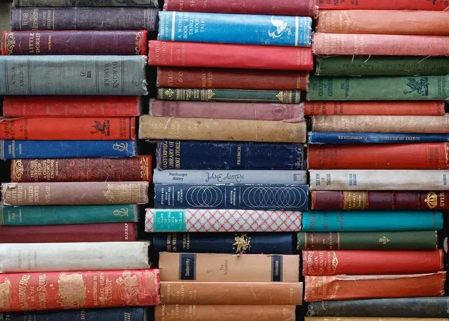 Dergi Makalesi Yazıyorum- Literatürde neyi seçeyim? 