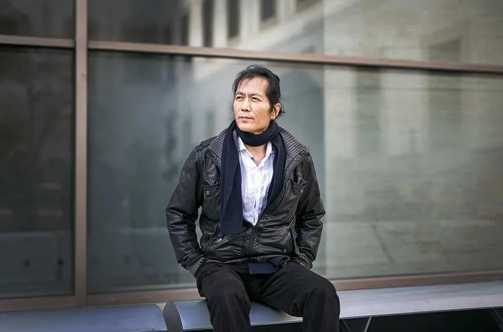 Bugün Devrim Neden Mümkün Değil?