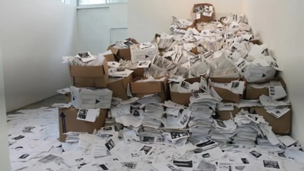 ‘Akademik Bir Yazar’ Kimdir?