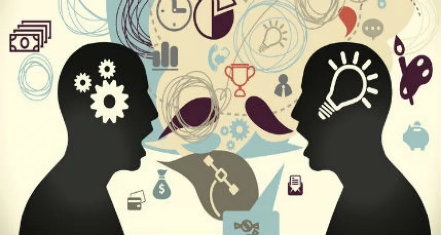 Dil Zulüm Mekanizmasının Bir Parçasıdır -Siyahların Ölümü, Dil ve Güç