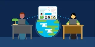 Teknoloji Temelli Öğretim Bize Ne Öğretiyor?