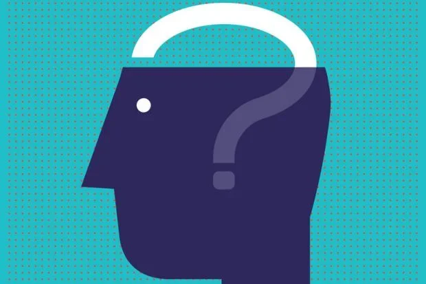 The Sociological Review’dan Doktora Öğrencilerine Tavsiyeler