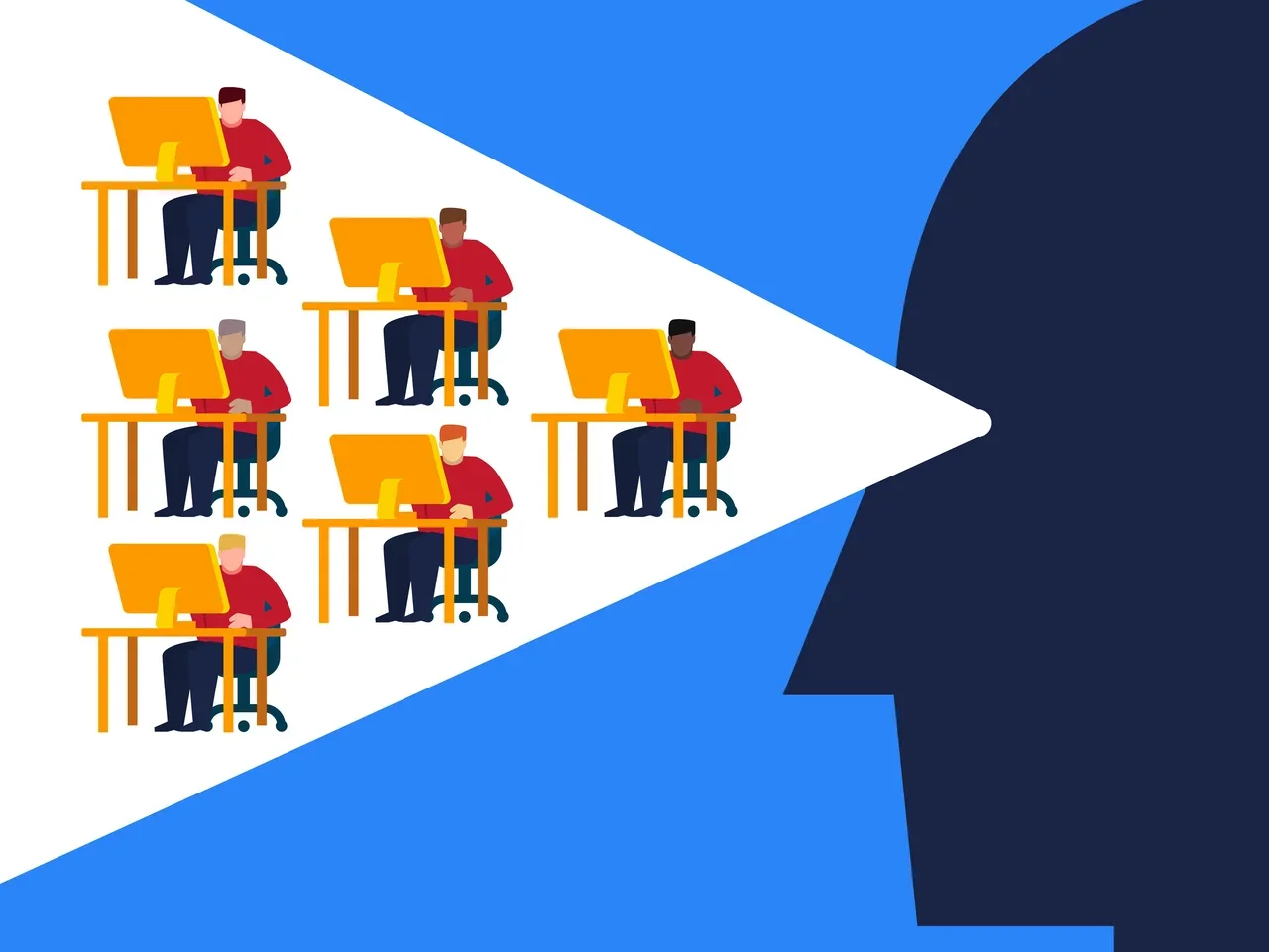 Eğitim Teknolojilerinin Pedagojisi