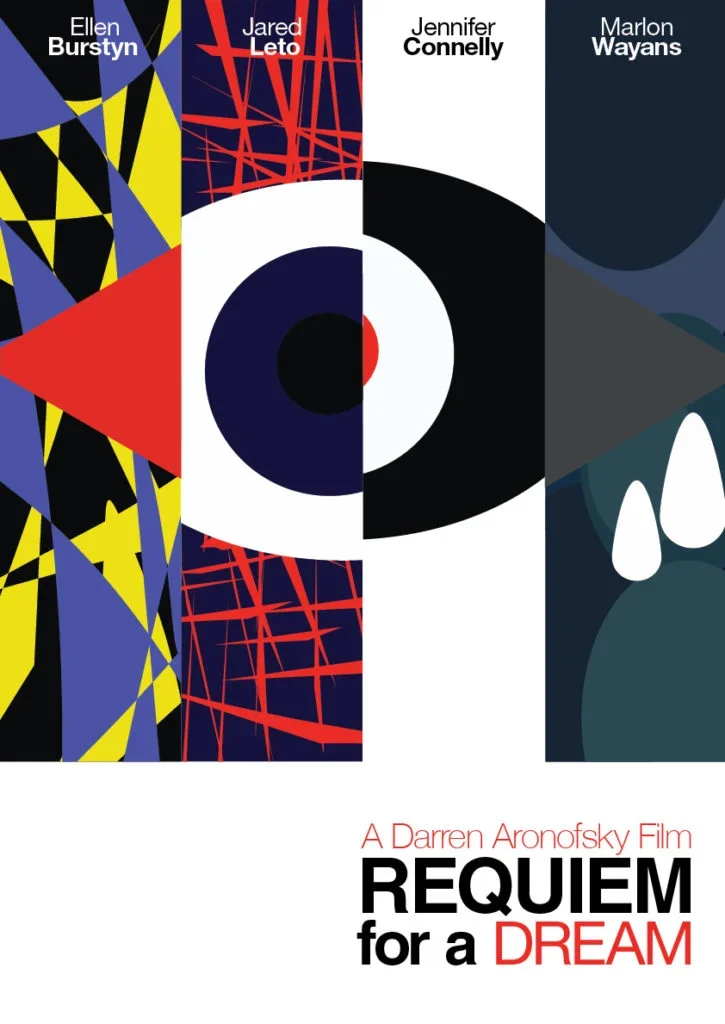 Bir Rüya Üzerine Ağıt