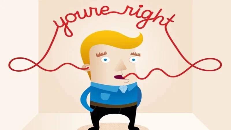 Yankı Odalarında Yaşama Sorunu