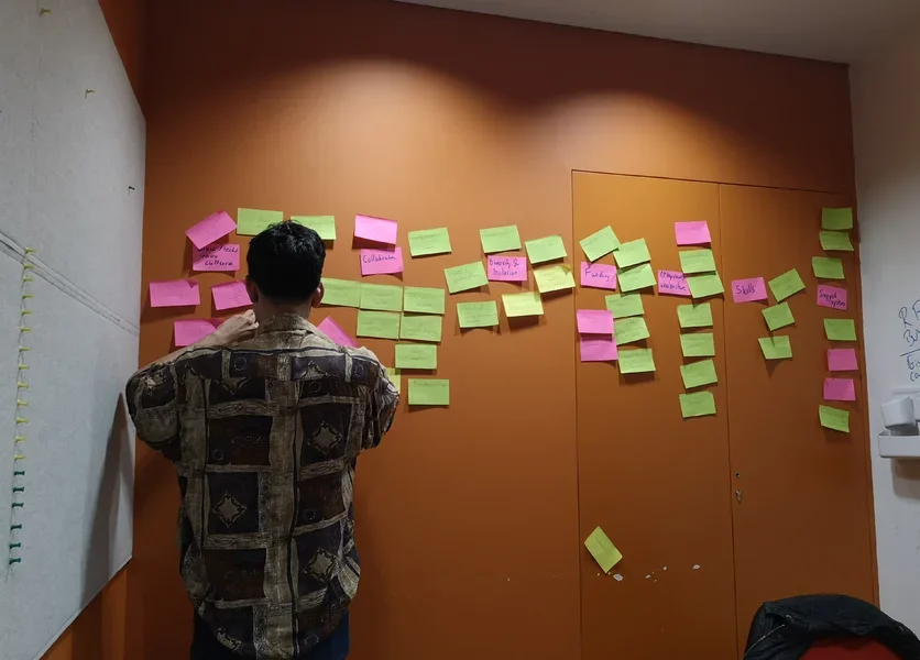 Tez Yazımı- Tezin Kuramsal Çerçevesi