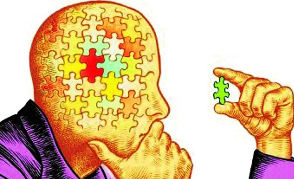 ‘Eleştirel’ Olmak- Doktoraya Başlamak