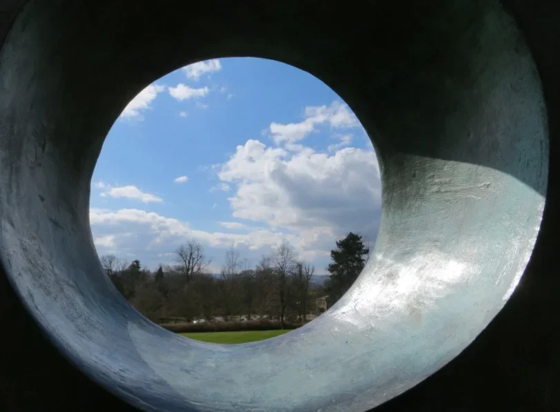 Saha Çalışması Mı Yapıyorsunuz? Anekdotu Göz Ardı Etmeyin