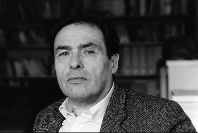Bourdieu, Sosyoloji ve Aktivizm
